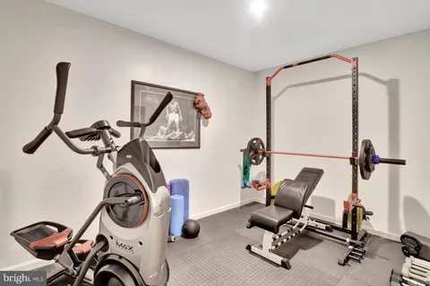 $820,000 | 7768 Grandwind Drive, Lorton, VA 22079