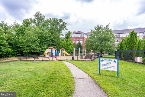 $820,000 | 7768 Grandwind Drive, Lorton, VA 22079