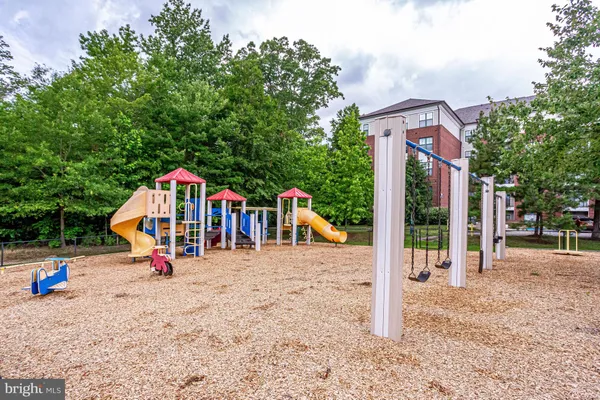 $820,000 | 7768 Grandwind Drive, Lorton, VA 22079