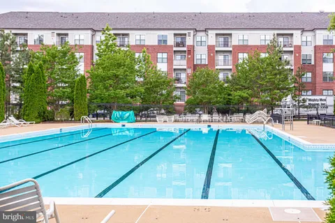 $820,000 | 7768 Grandwind Drive, Lorton, VA 22079