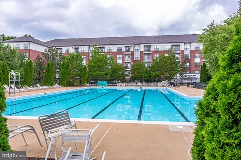 $820,000 | 7768 Grandwind Drive, Lorton, VA 22079