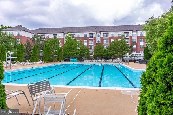 $820,000 | 7768 Grandwind Drive, Lorton, VA 22079
