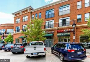 $820,000 | 7768 Grandwind Drive, Lorton, VA 22079