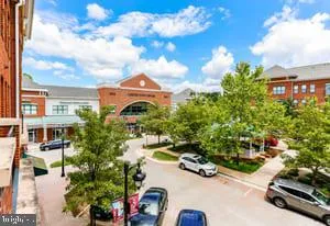 $820,000 | 7768 Grandwind Drive, Lorton, VA 22079