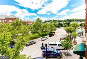 $820,000 | 7768 Grandwind Drive, Lorton, VA 22079