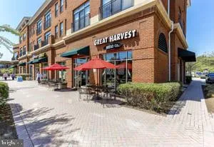 $820,000 | 7768 Grandwind Drive, Lorton, VA 22079