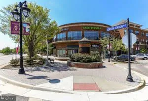 $820,000 | 7768 Grandwind Drive, Lorton, VA 22079