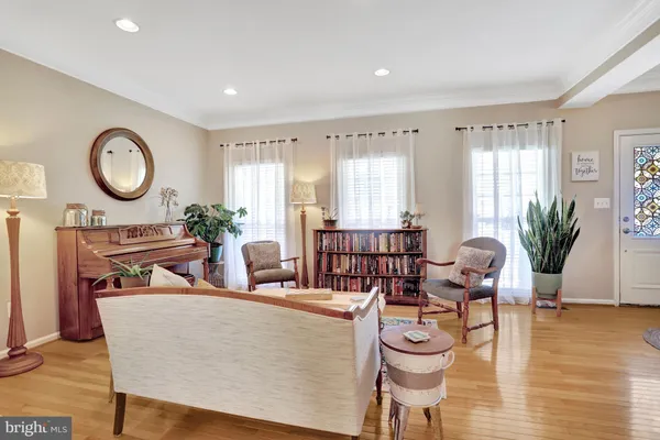 $820,000 | 7768 Grandwind Drive, Lorton, VA 22079