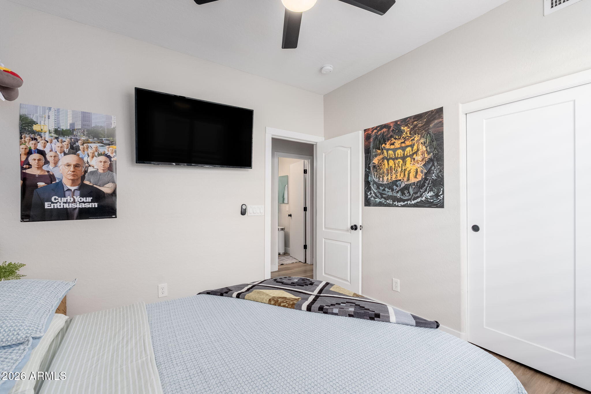 1602 East Commerce Avenue Gilbert, AZ 85234 - Photo 29 of 66 1602 E Commerce Ave - 29