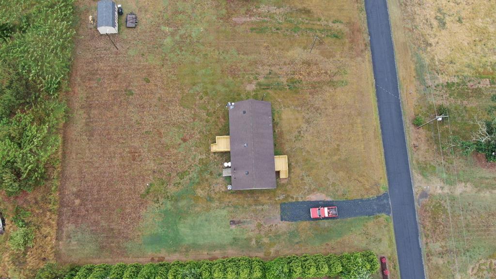 28082 Gargatha Landing Road Parksley, VA 23421 - Photo 29 of 30