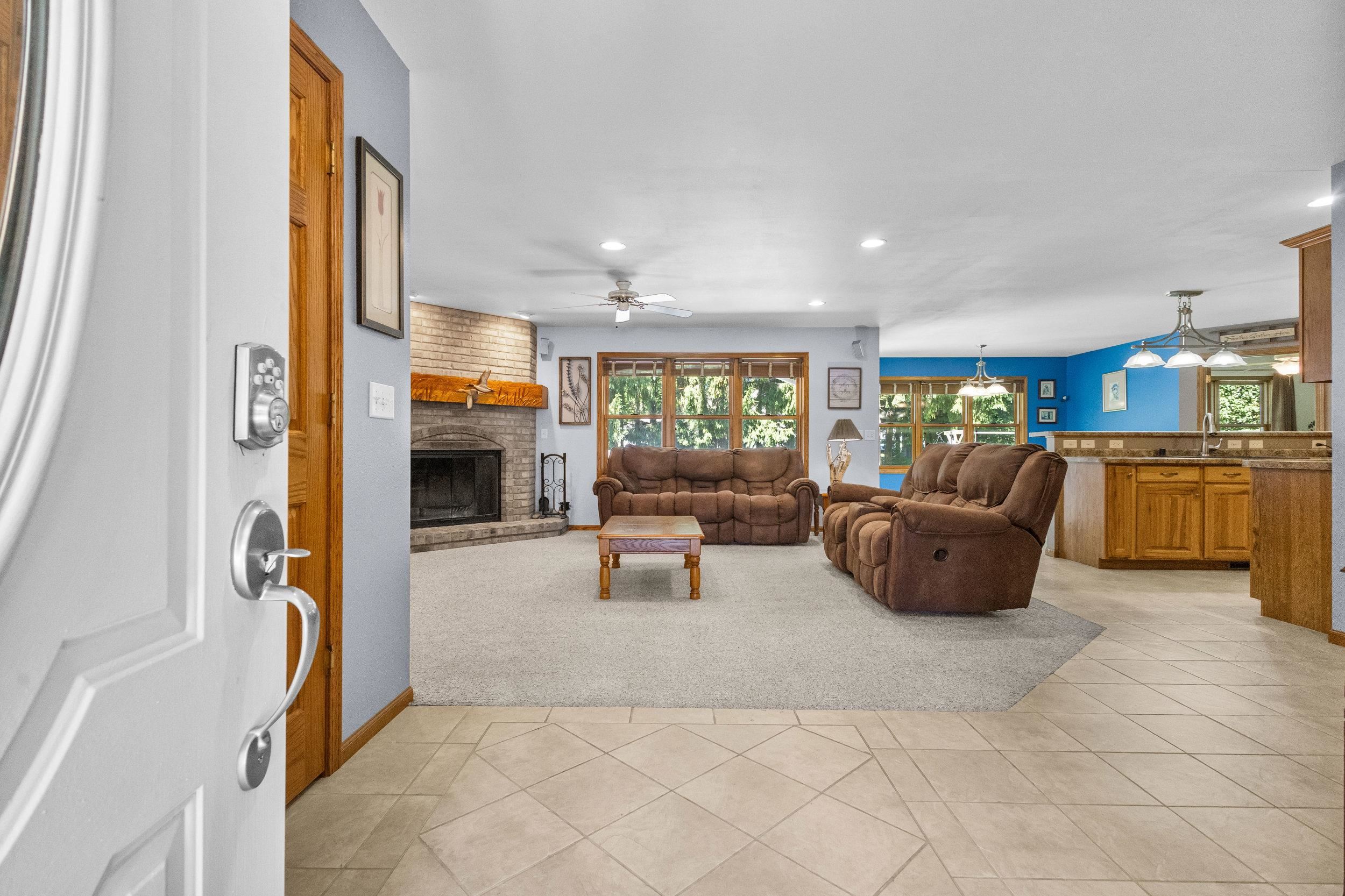 511 Ponderosa Road Reedsville, WI 54230 - Photo 26 of 63