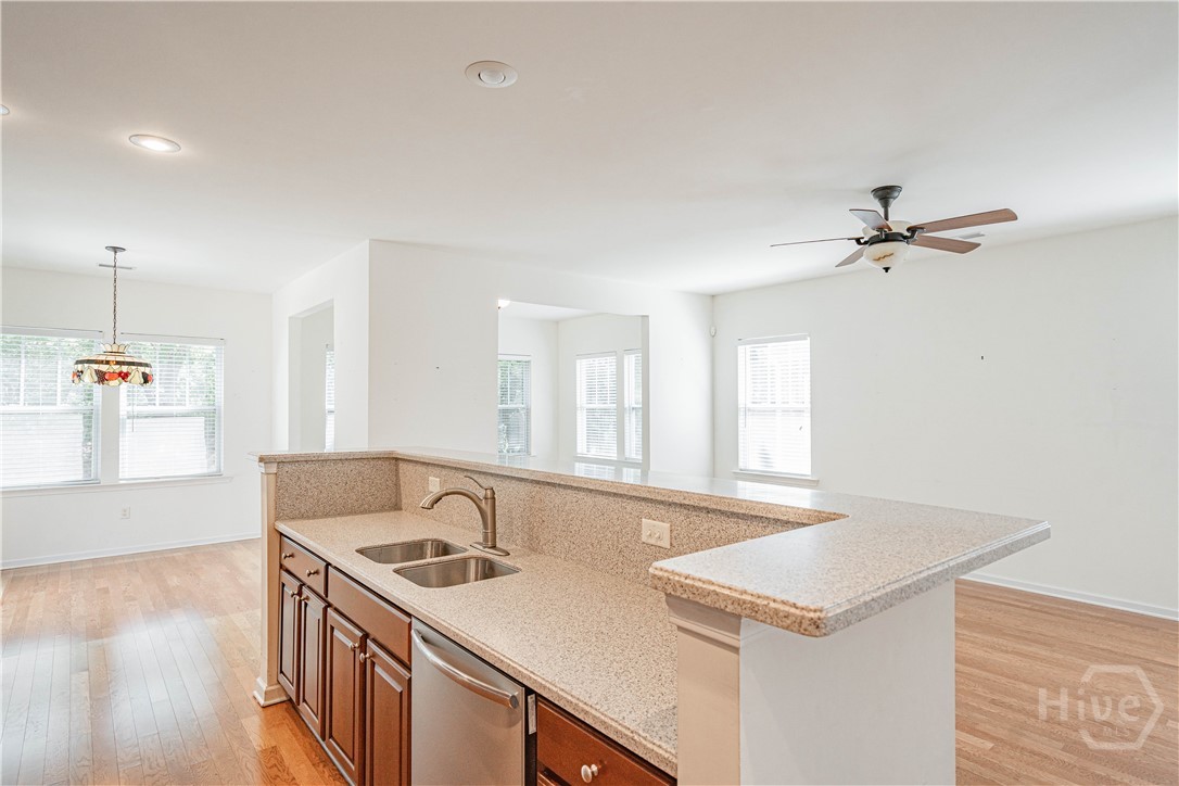 143 Regency Circle Pooler, GA 31322 - Photo 12 of 50