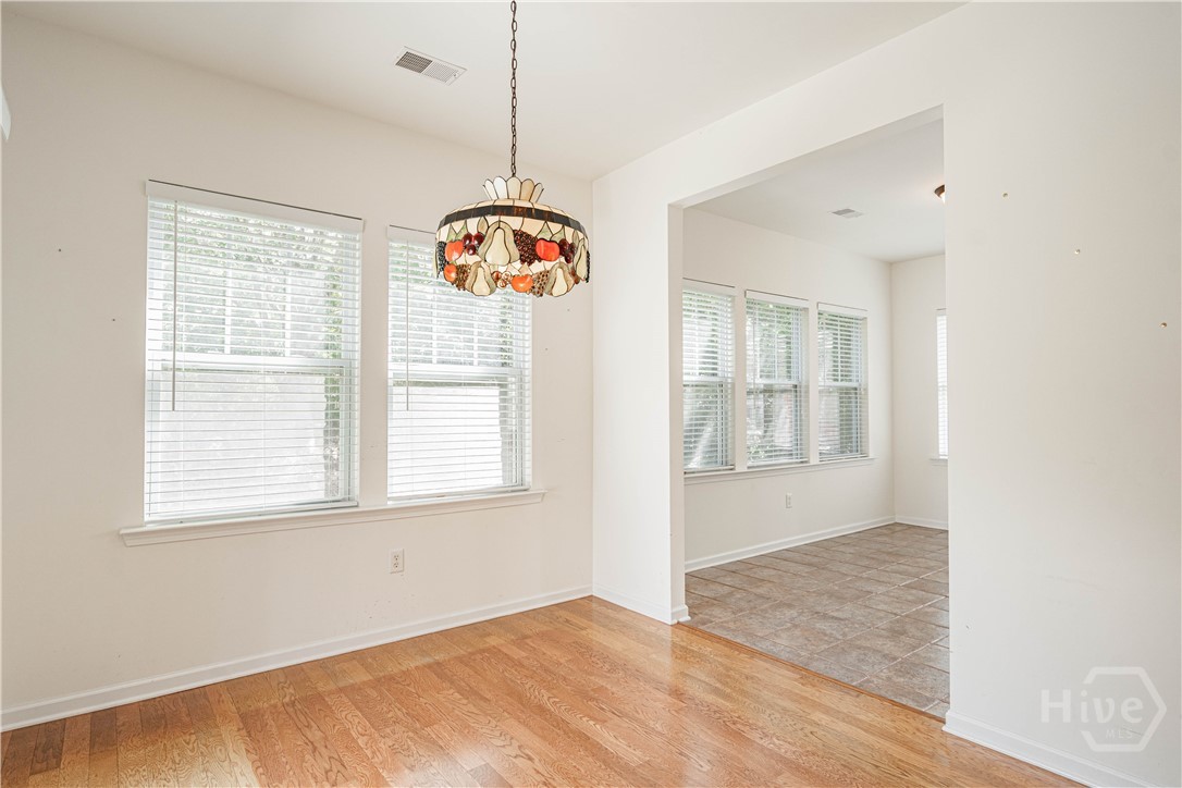 143 Regency Circle Pooler, GA 31322 - Photo 15 of 50