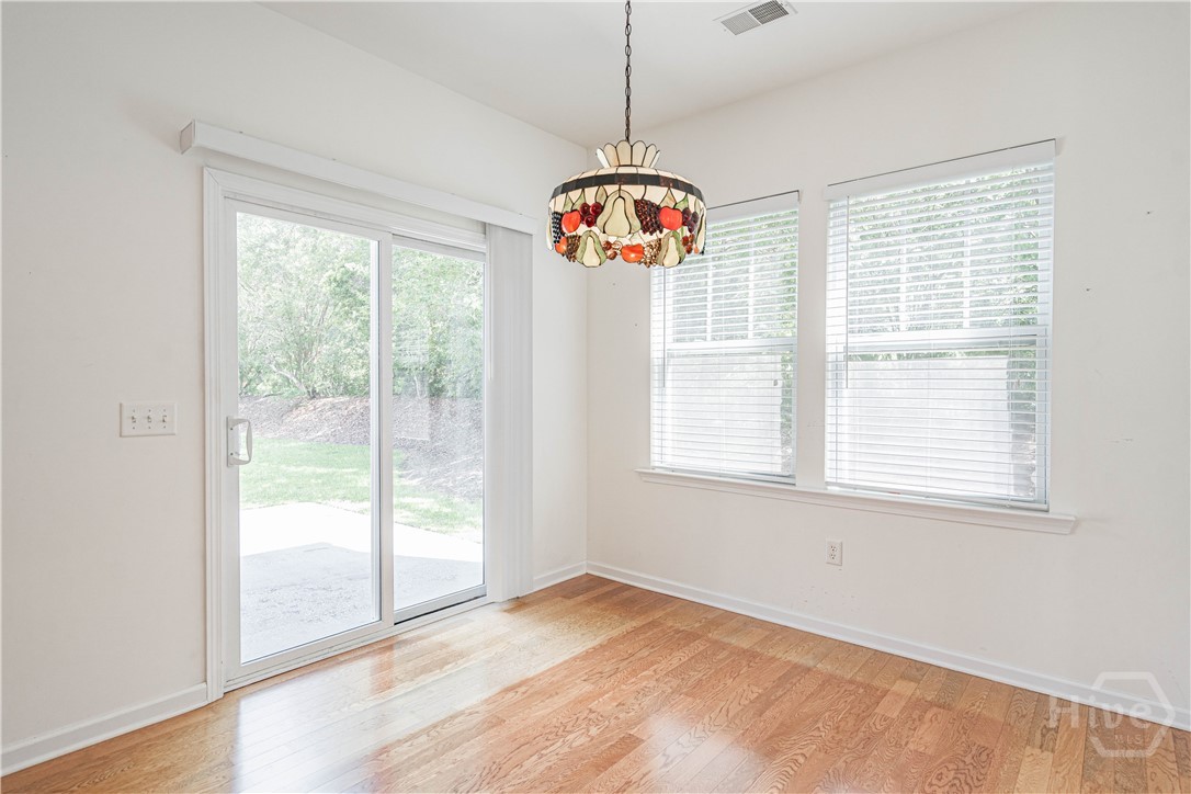 143 Regency Circle Pooler, GA 31322 - Photo 16 of 50