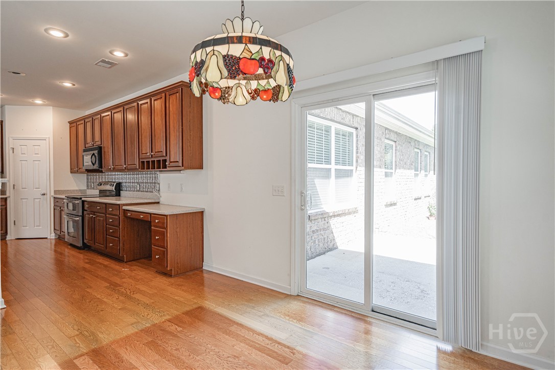 143 Regency Circle Pooler, GA 31322 - Photo 17 of 50