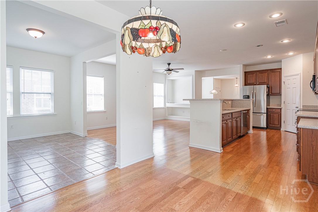 143 Regency Circle Pooler, GA 31322 - Photo 18 of 50