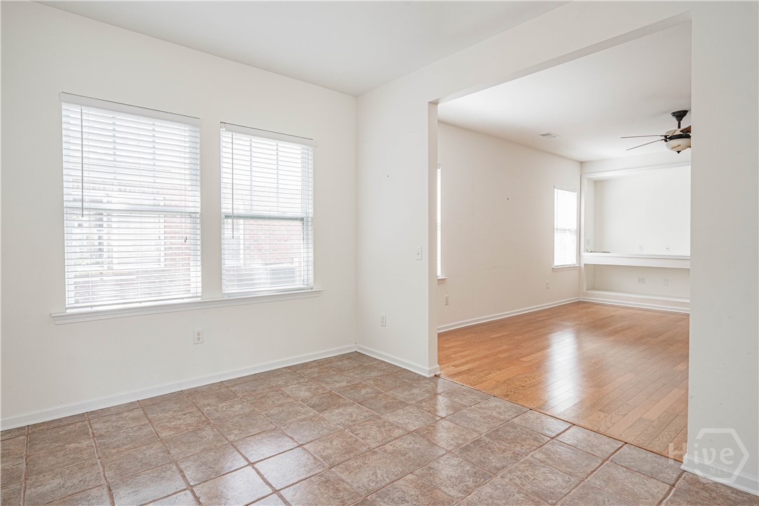 143 Regency Circle Pooler, GA 31322 - Photo 20 of 50