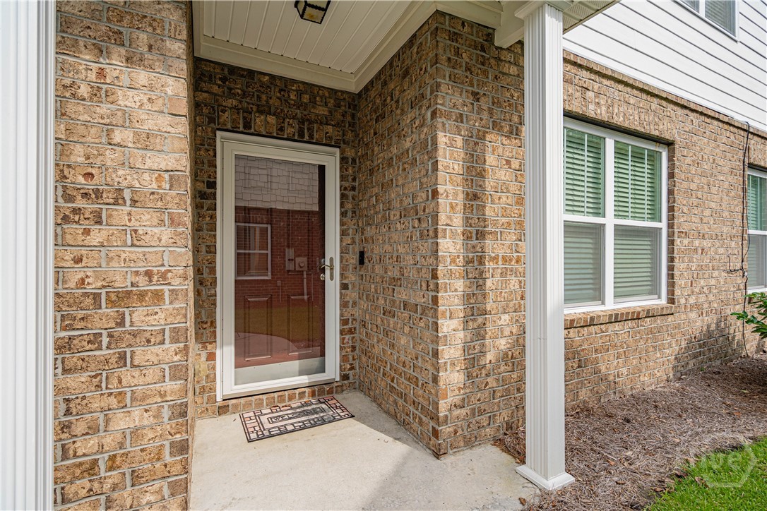 143 Regency Circle Pooler, GA 31322 - Photo 2 of 50