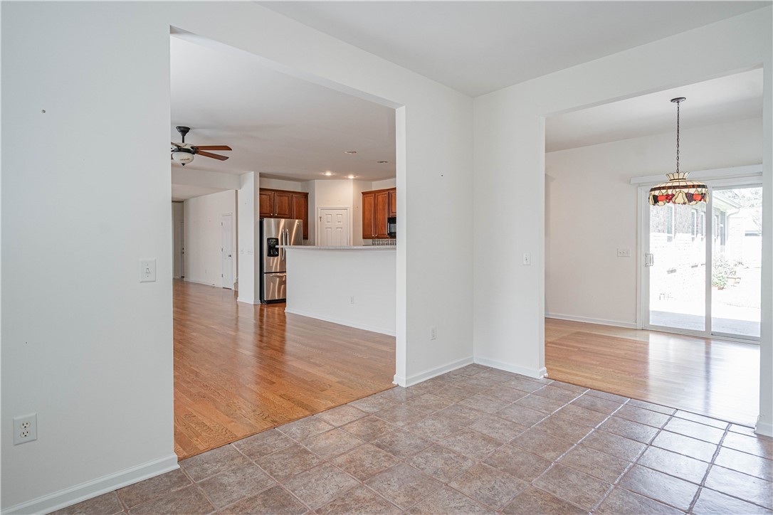 143 Regency Circle Pooler, GA 31322 - Photo 21 of 50