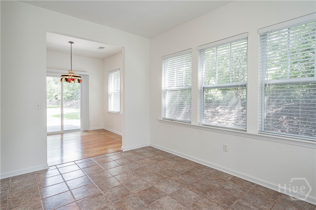 143 Regency Circle Pooler, GA 31322 - Photo 22 of 50