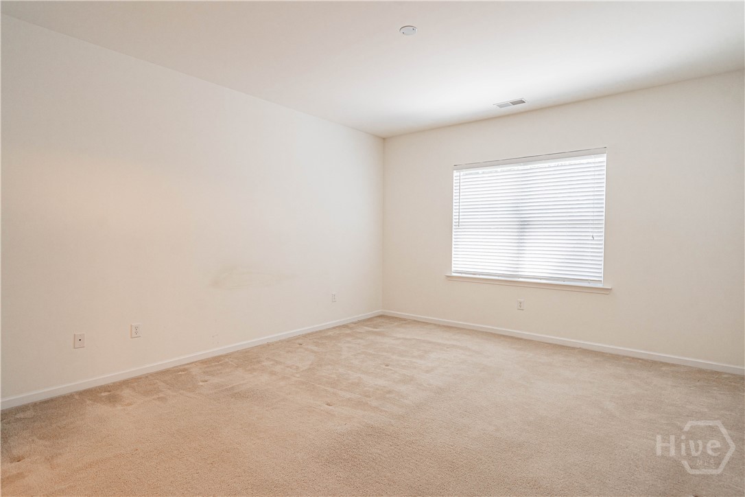 143 Regency Circle Pooler, GA 31322 - Photo 23 of 50