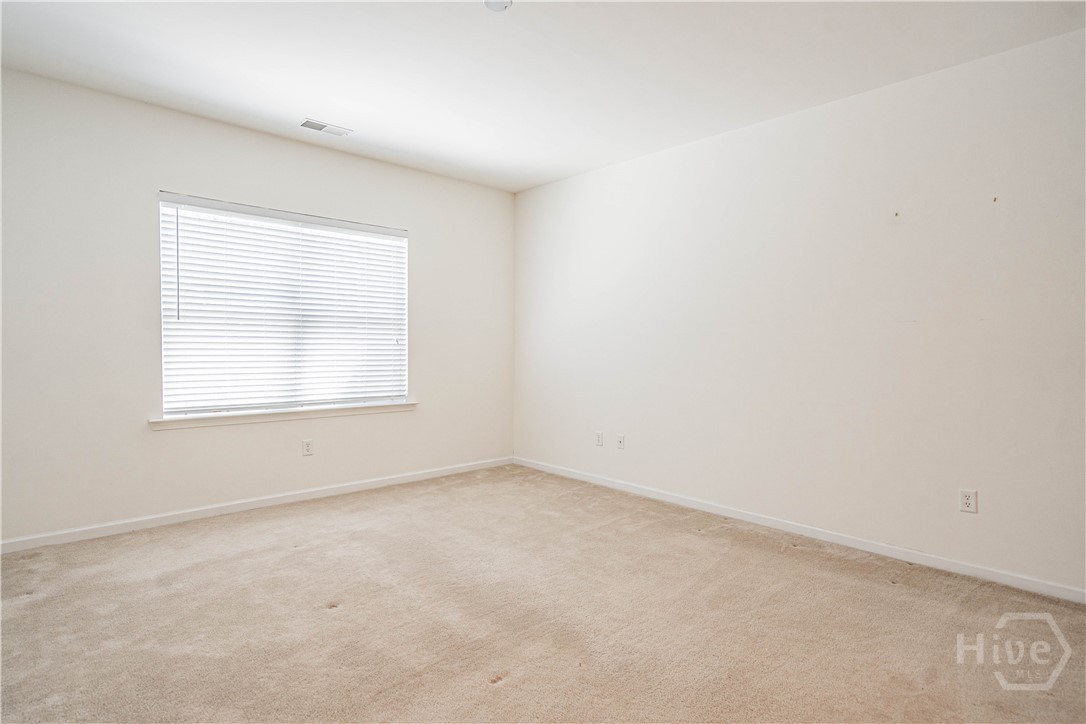 143 Regency Circle Pooler, GA 31322 - Photo 24 of 50