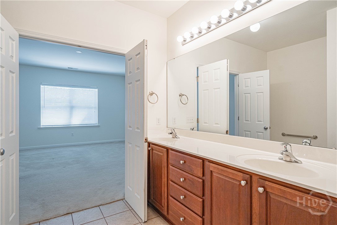 143 Regency Circle Pooler, GA 31322 - Photo 25 of 50