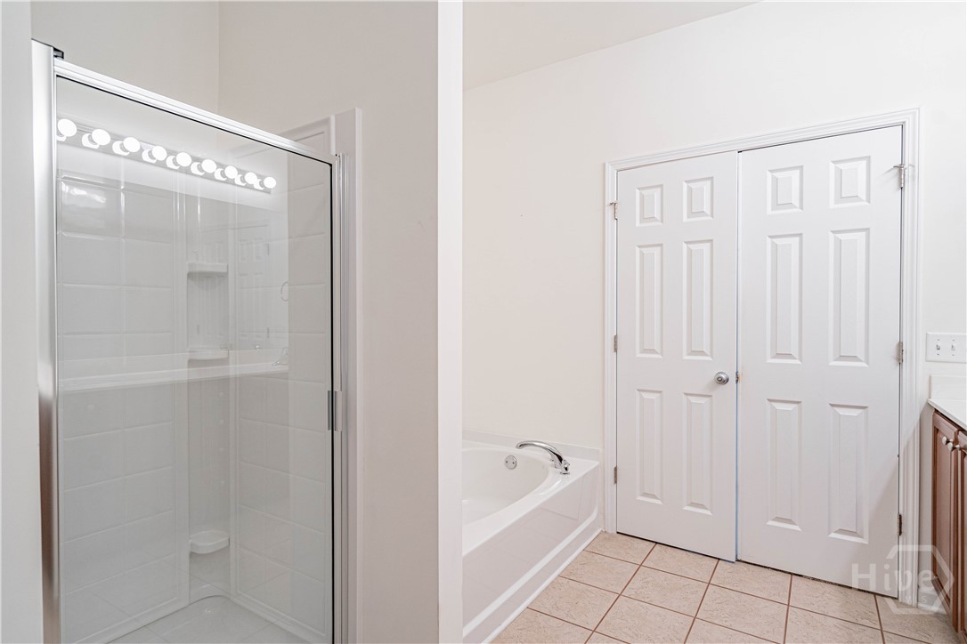 143 Regency Circle Pooler, GA 31322 - Photo 26 of 50