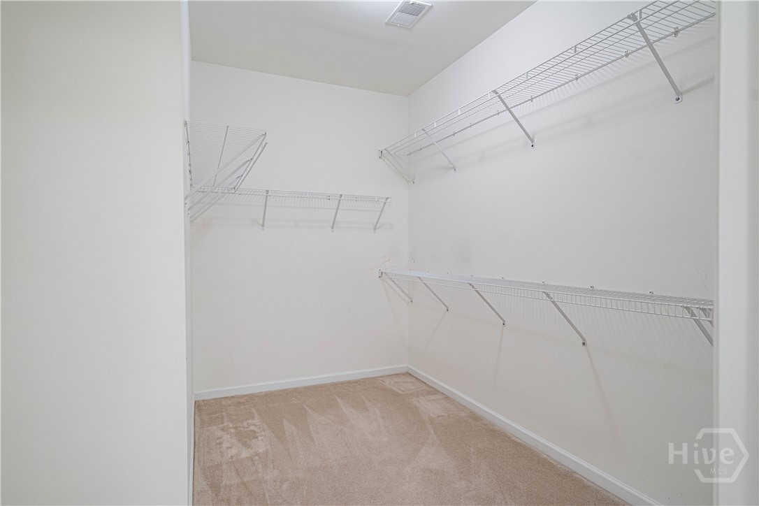 143 Regency Circle Pooler, GA 31322 - Photo 27 of 50