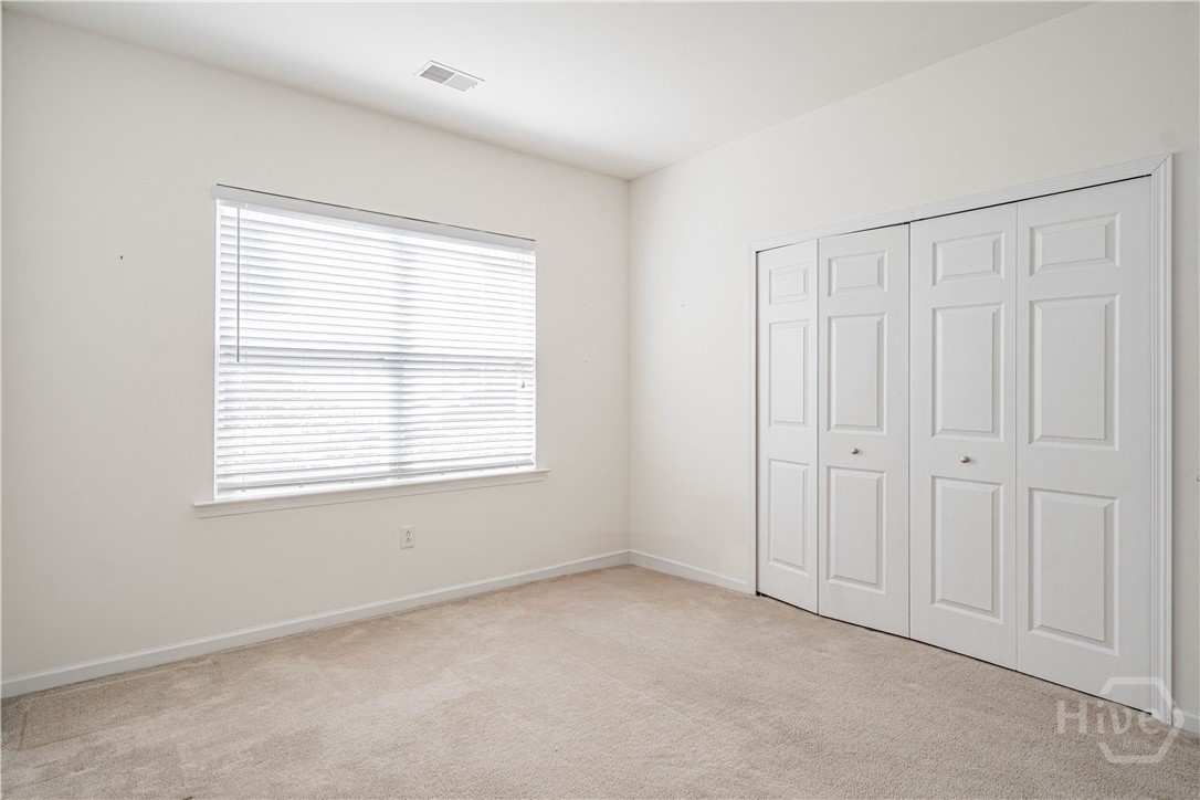 143 Regency Circle Pooler, GA 31322 - Photo 28 of 50