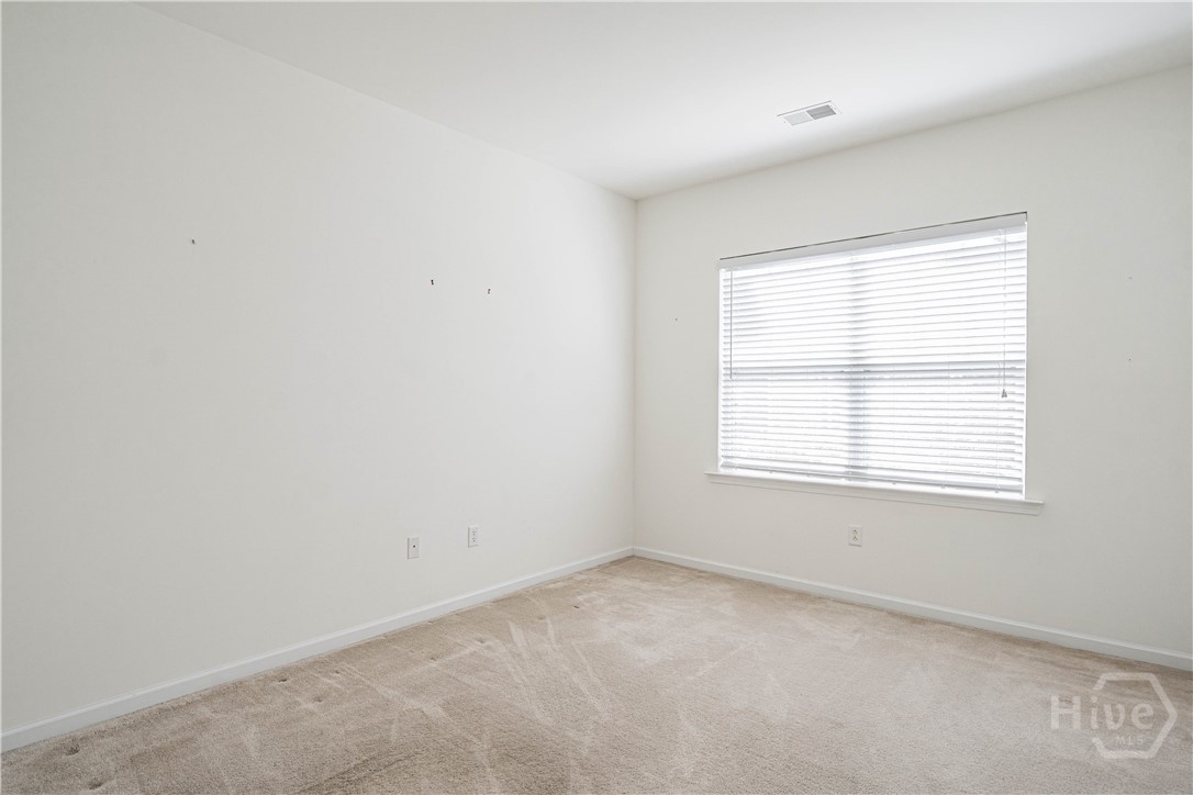 143 Regency Circle Pooler, GA 31322 - Photo 29 of 50