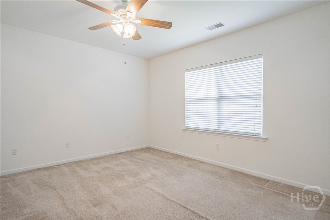 143 Regency Circle Pooler, GA 31322 - Photo 30 of 50