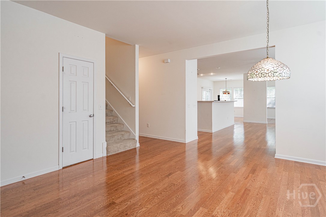 143 Regency Circle Pooler, GA 31322 - Photo 3 of 50