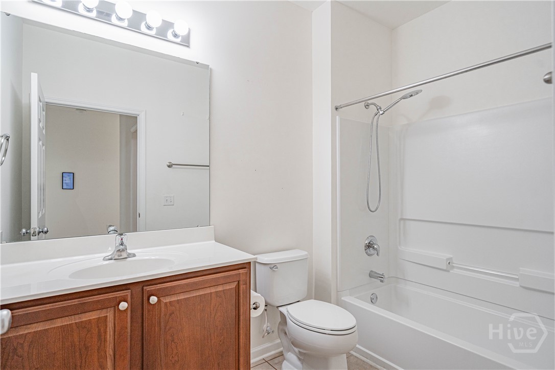 143 Regency Circle Pooler, GA 31322 - Photo 31 of 50