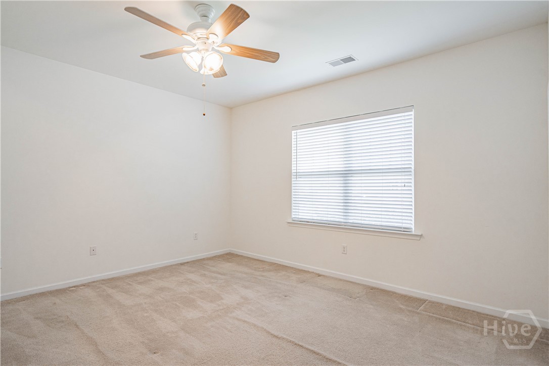 143 Regency Circle Pooler, GA 31322 - Photo 32 of 50