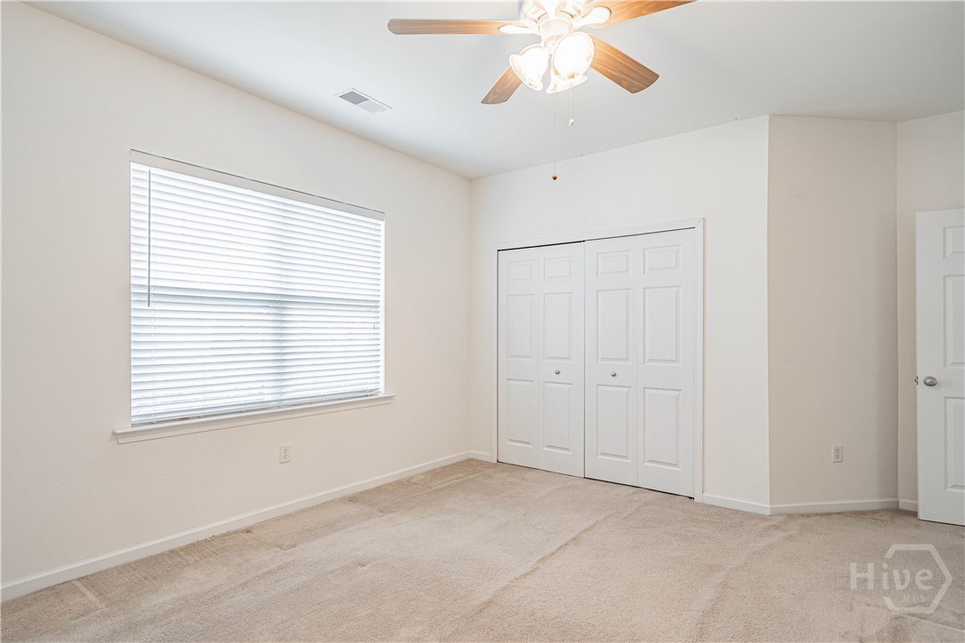 143 Regency Circle Pooler, GA 31322 - Photo 33 of 50