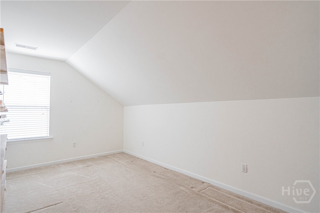 143 Regency Circle Pooler, GA 31322 - Photo 34 of 50