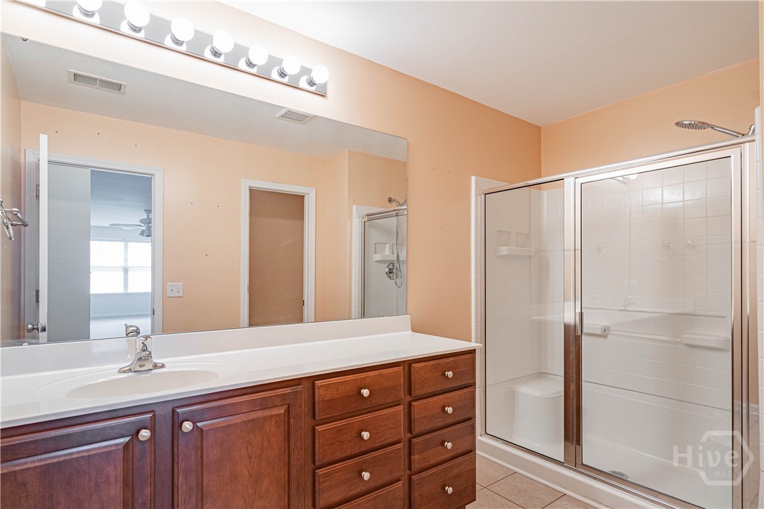 143 Regency Circle Pooler, GA 31322 - Photo 35 of 50