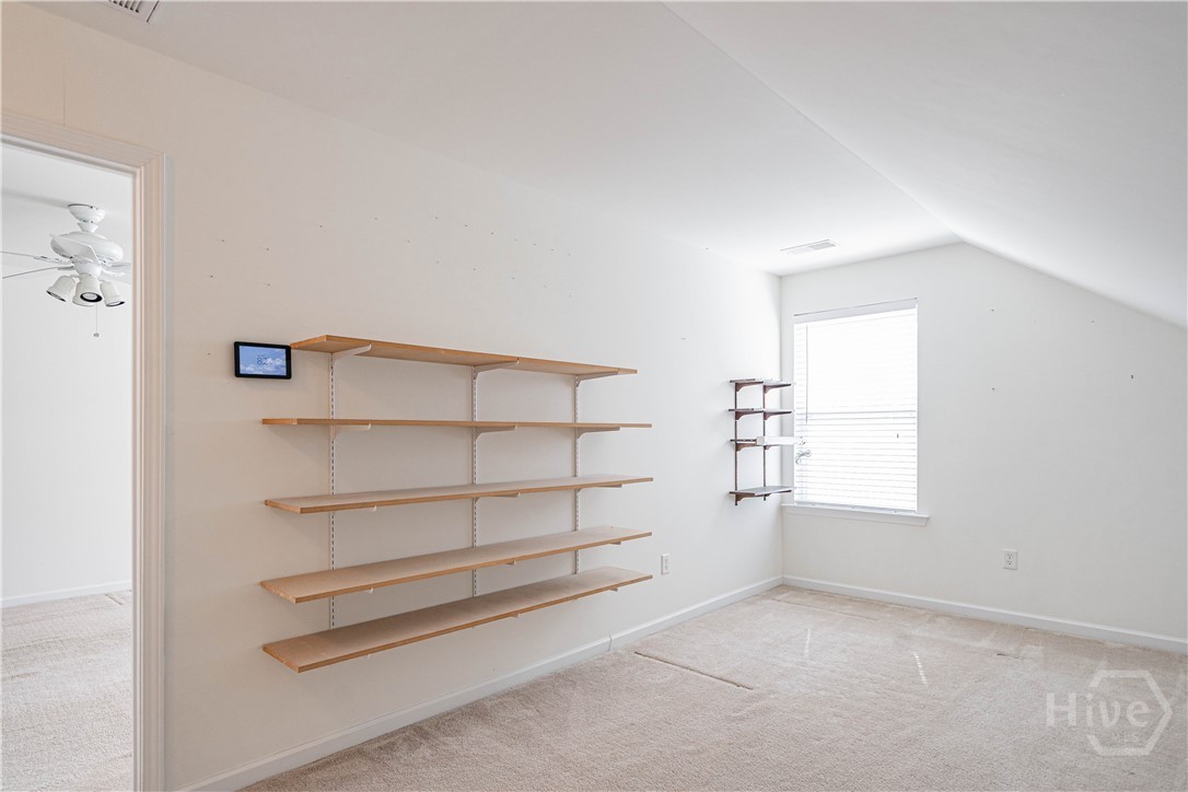 143 Regency Circle Pooler, GA 31322 - Photo 36 of 50