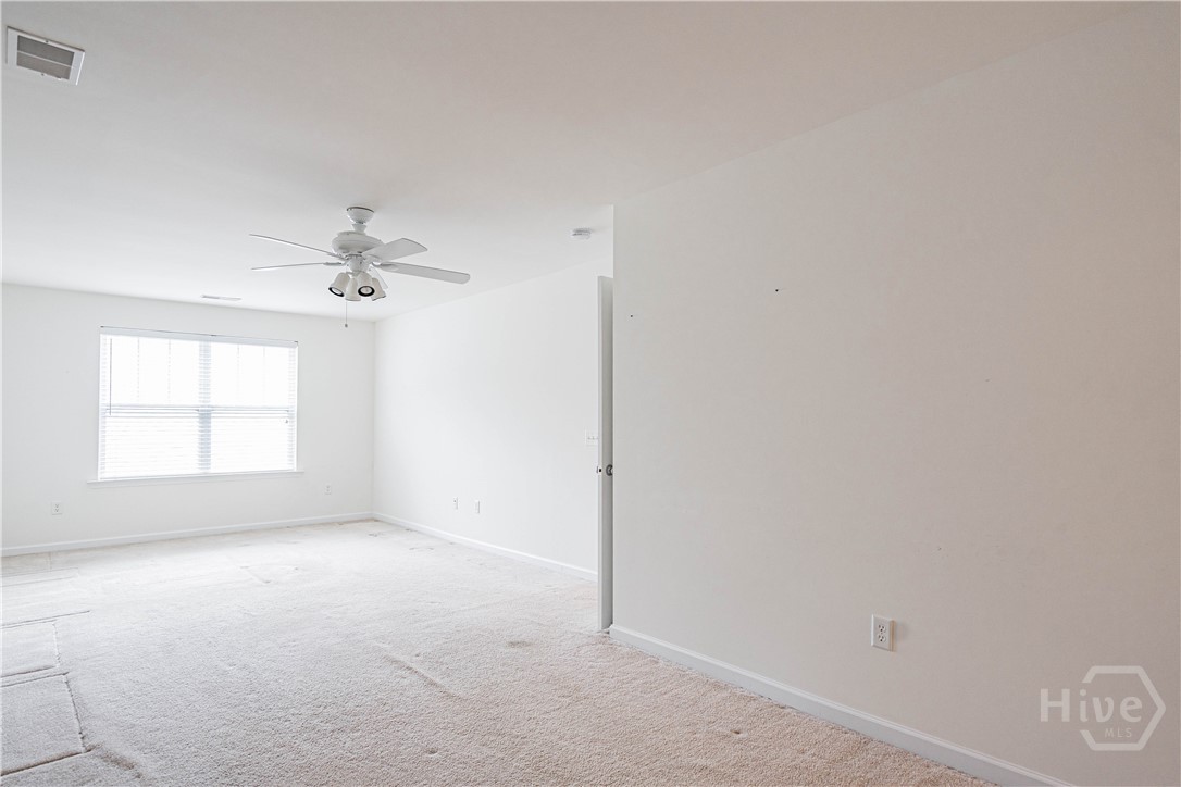 143 Regency Circle Pooler, GA 31322 - Photo 37 of 50