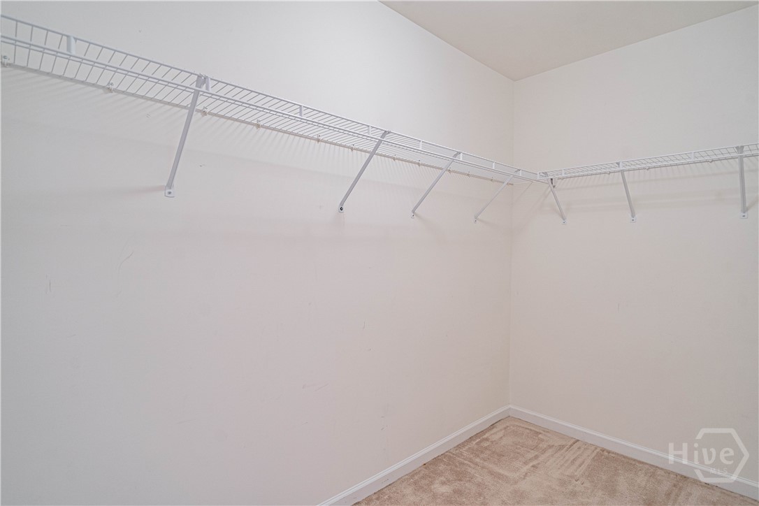 143 Regency Circle Pooler, GA 31322 - Photo 38 of 50