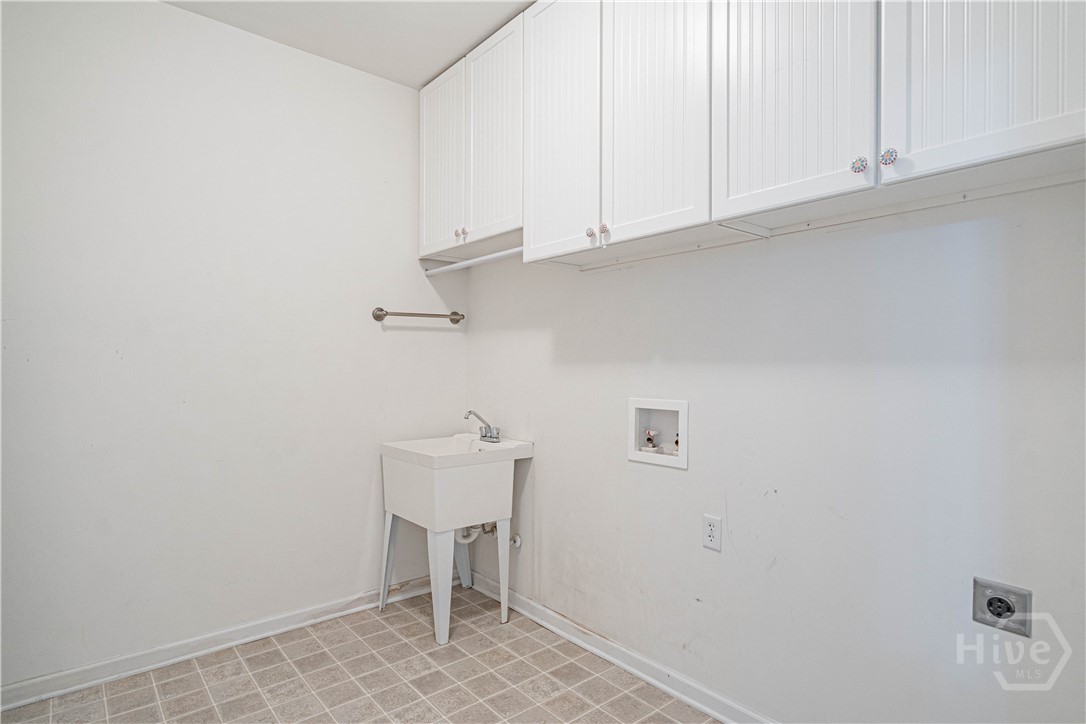 143 Regency Circle Pooler, GA 31322 - Photo 39 of 50