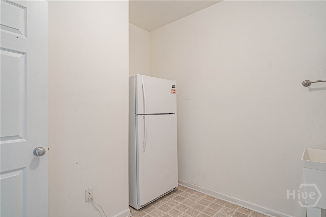 143 Regency Circle Pooler, GA 31322 - Photo 40 of 50