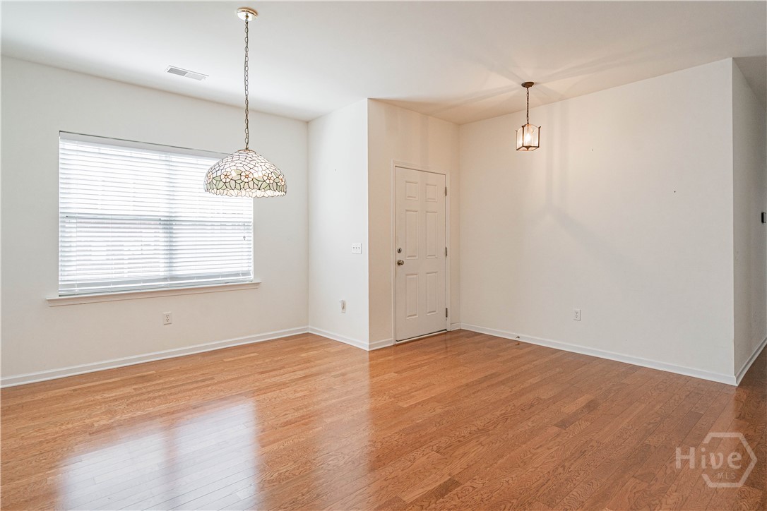 143 Regency Circle Pooler, GA 31322 - Photo 4 of 50