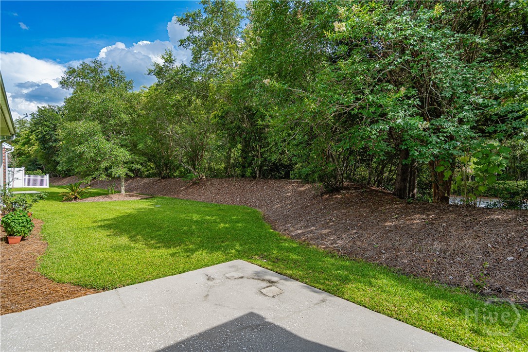 143 Regency Circle Pooler, GA 31322 - Photo 42 of 50