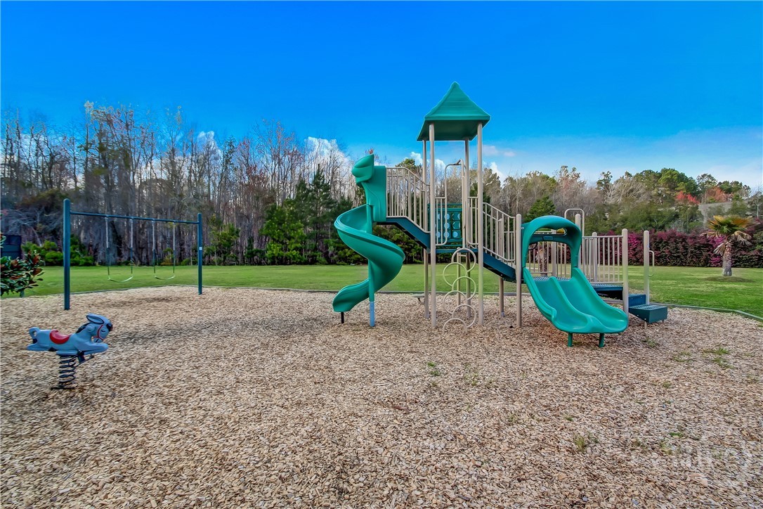 143 Regency Circle Pooler, GA 31322 - Photo 48 of 50