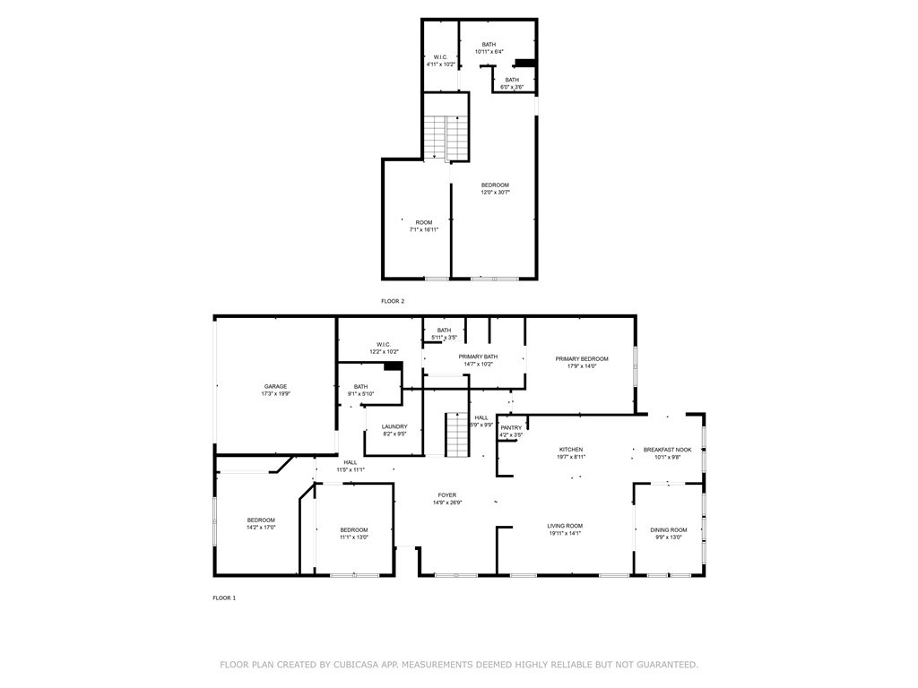 143 Regency Circle Pooler, GA 31322 - Photo 50 of 50