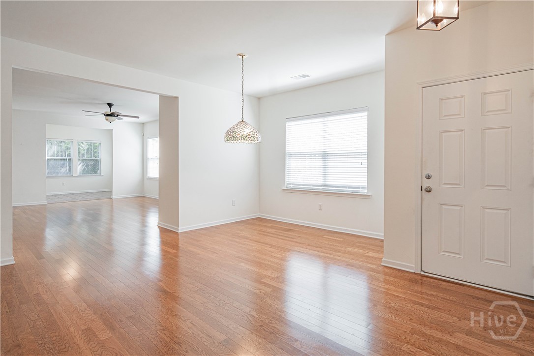 143 Regency Circle Pooler, GA 31322 - Photo 5 of 50