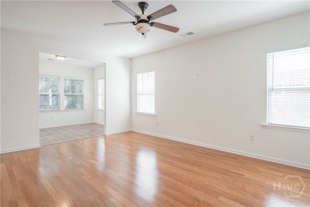 143 Regency Circle Pooler, GA 31322 - Photo 6 of 50