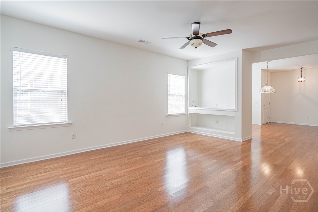 143 Regency Circle Pooler, GA 31322 - Photo 7 of 50